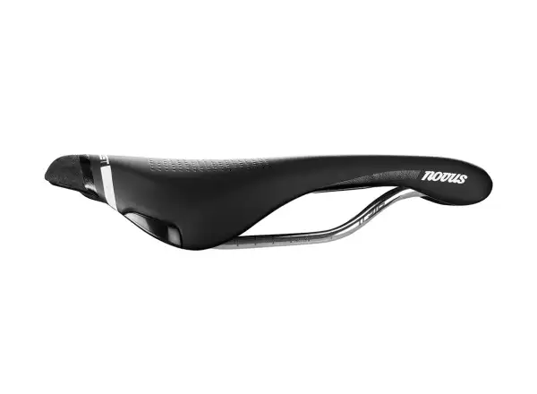 Sedlo Selle Italia Novus Boost TM Superflow S3 čierne