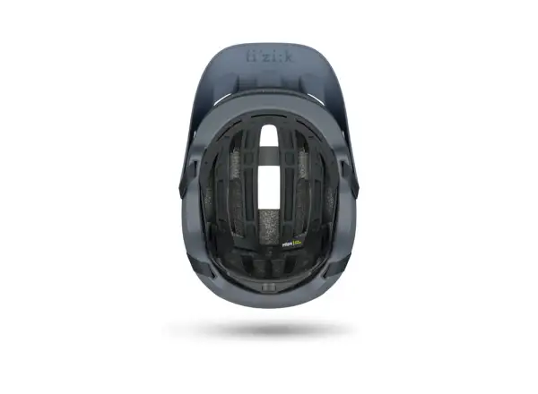 Fizik Terra Kassis MTB prilba Dark Navy