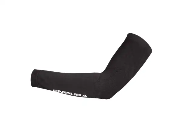 Endura Engineered návleky na ruky Black