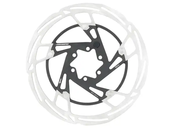 Jagwire Pro LR2-E brzdový kotúč 180 mm