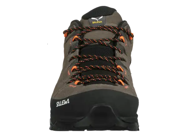 Salewa Alp Trainer 2 GTX pánske topánky Bungee Cord/Black