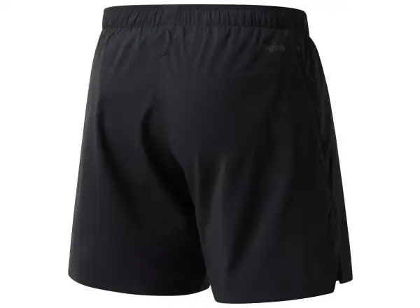 Haglöfs L.I.M Pace pánske kraťasy True Black