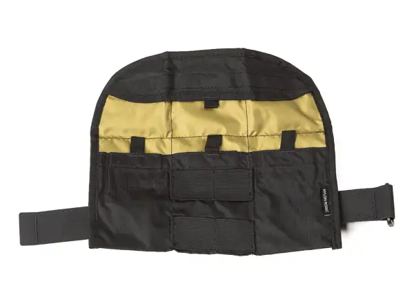 Acepac Tool Wallet MKIII brašňa na náradie Black