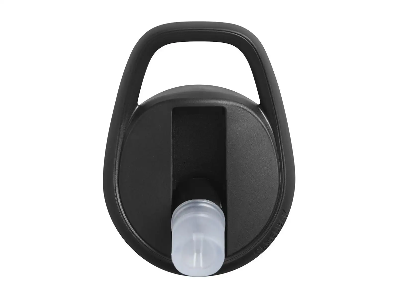 Camelbak Eddy+ fľaša 1 l Charcoal