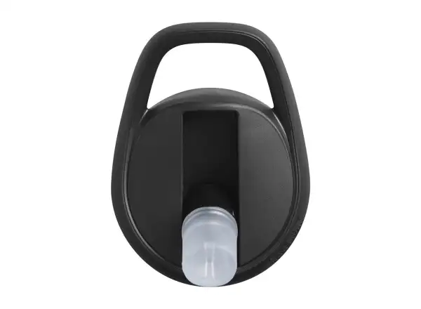 Camelbak Eddy+ fľaša 1 l Charcoal
