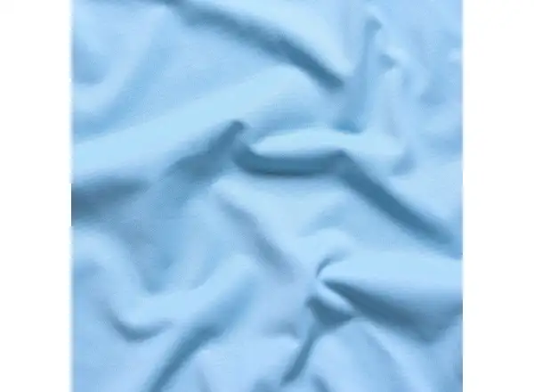 Troy Lee Designs Lilium Pro dámsky dres s dlhým rukávom Dawn Blue