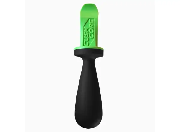 Cush Core Bead Dropper montpáka