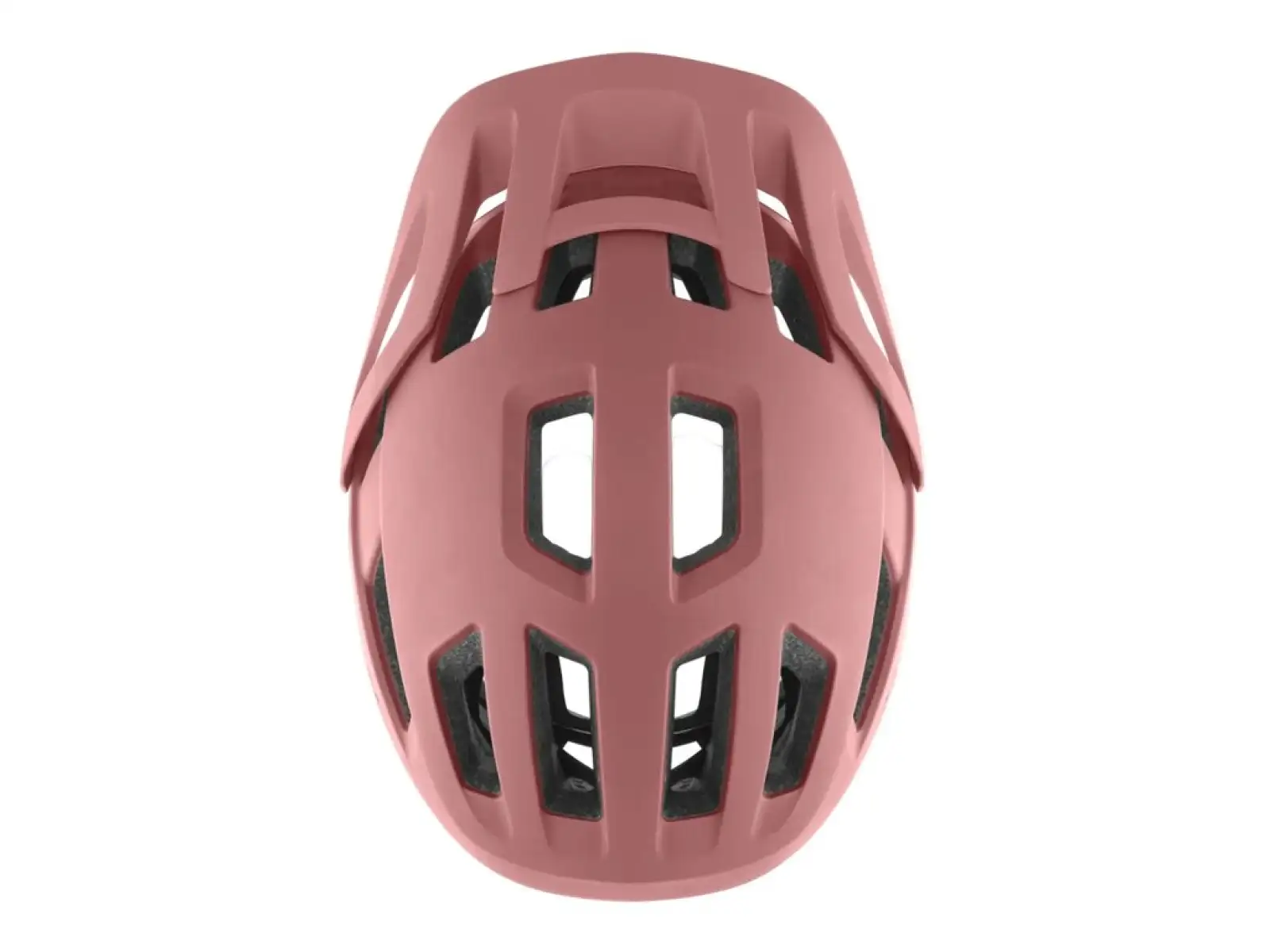 Smith Engage Mips prilba Matte Clay