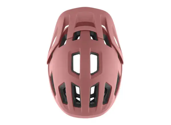 Smith Engage Mips prilba Matte Clay