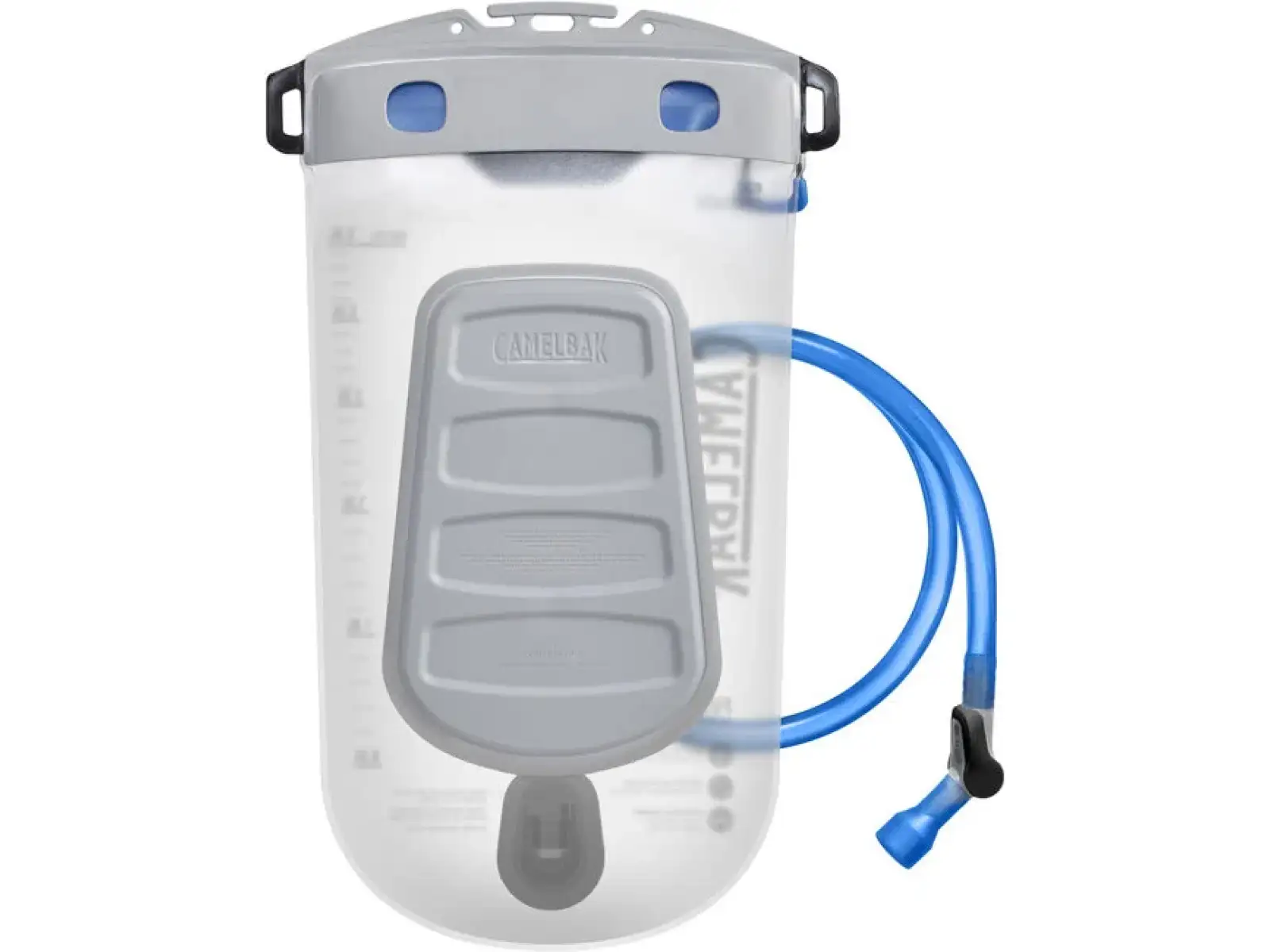 Camelbak Fusion pitný vak 3 l