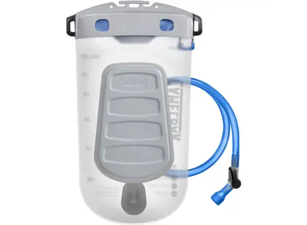 Vak na pitie Camelbak Fusion 3 l