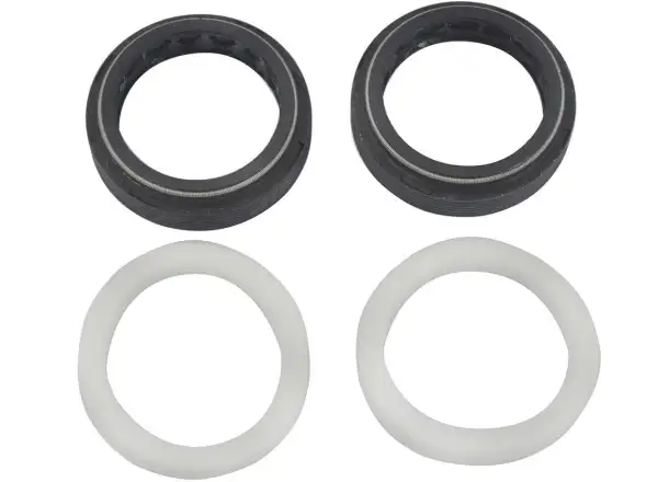Prachové tesnenie/penový krúžok RockShox 30x5 mm