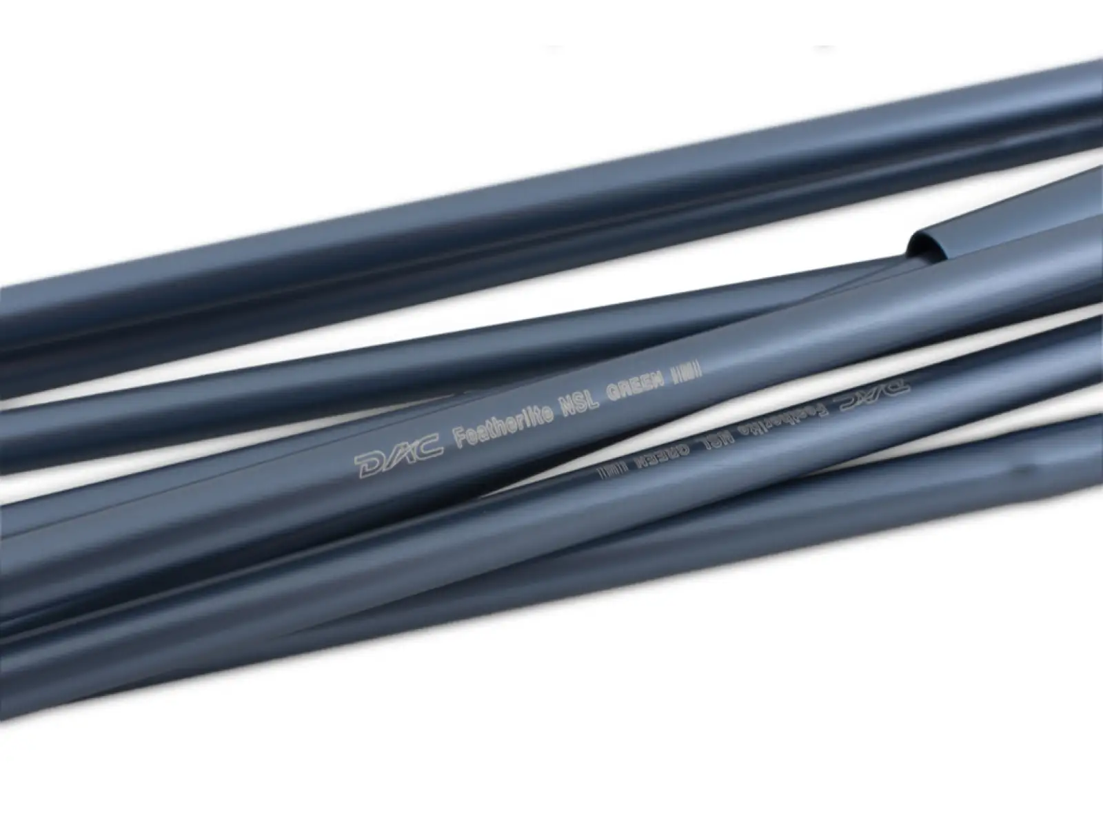 Pinguin Arris Extreme DAC Stan pre 2 osoby
