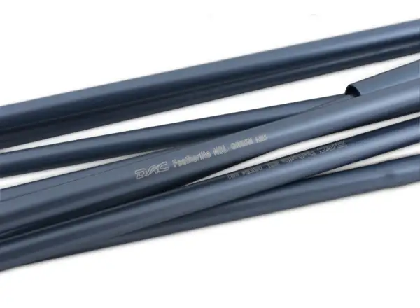 Pinguin Arris Extreme DAC Stan pre 2 osoby