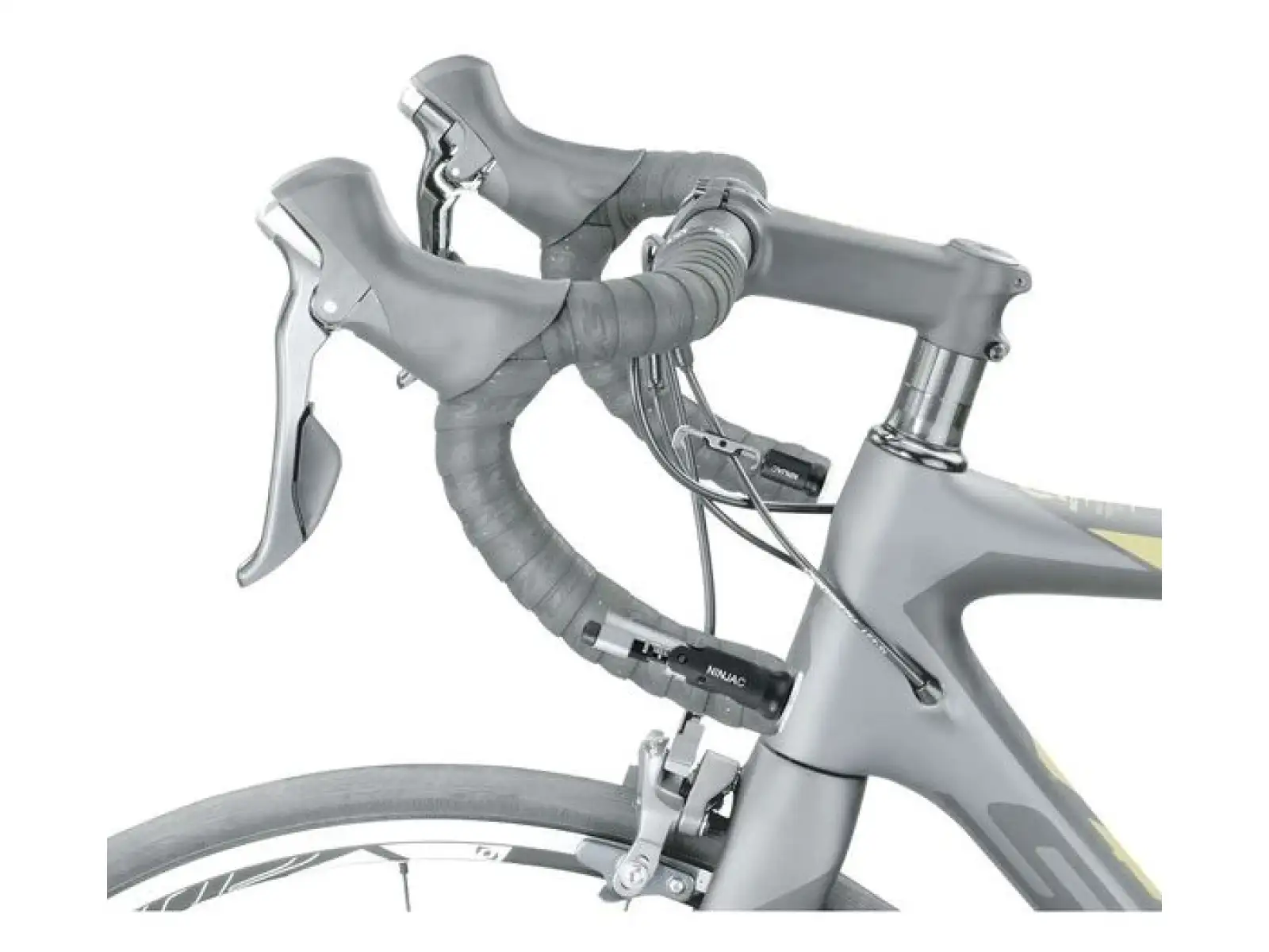Nitovač riadidiel Topeak Ninja C