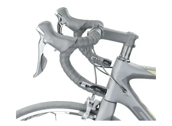 Nitovač riadidiel Topeak Ninja C