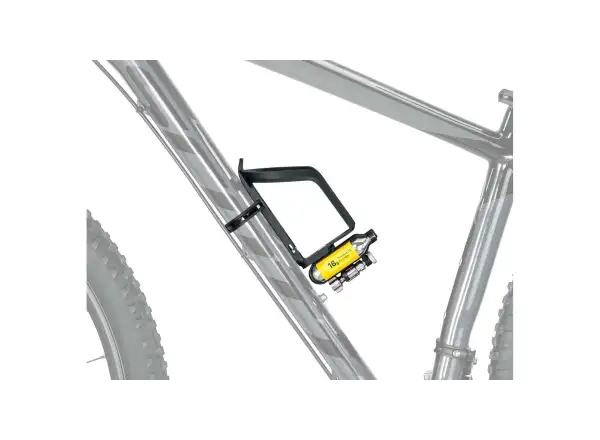 Topeak Ninja Cage košík na fľašu