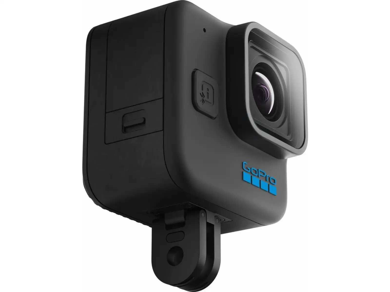 GoPro HERO11 Black Mini akčná kamera + termopohár GoPro