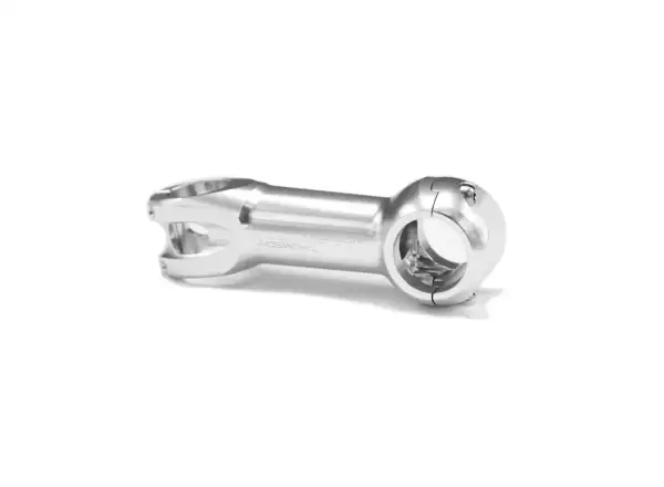 Thomson G2 predstavec 31,8mm, 10° strieborná