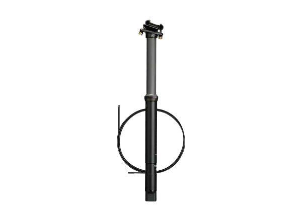 CRANKBROTHERS Highline 11 teleskopická sedlovka 30,9mm