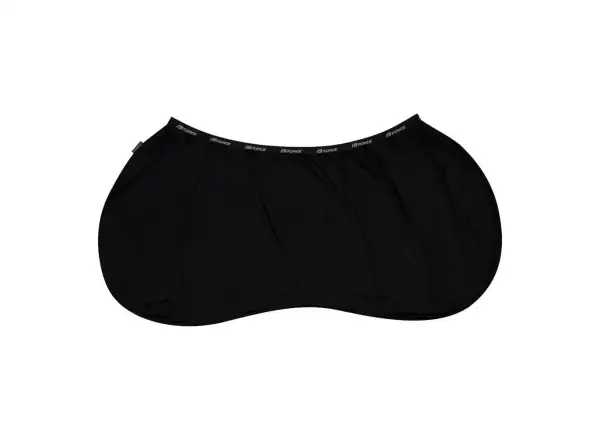 Force Shield Uni obal na bicykel čierna