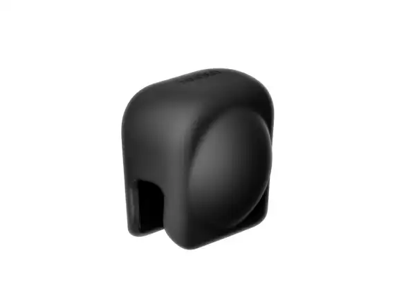 Insta360 X3 krytka objektívov kamery