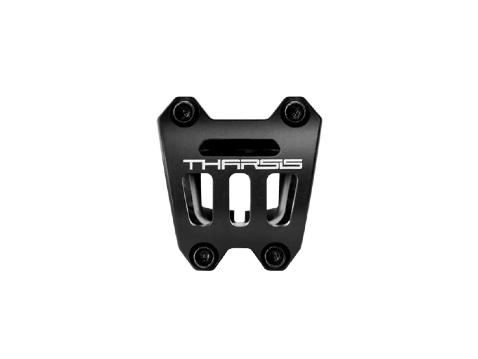 PRO Tharsis 3Five CNC predstavec 34,9 mm čierna
