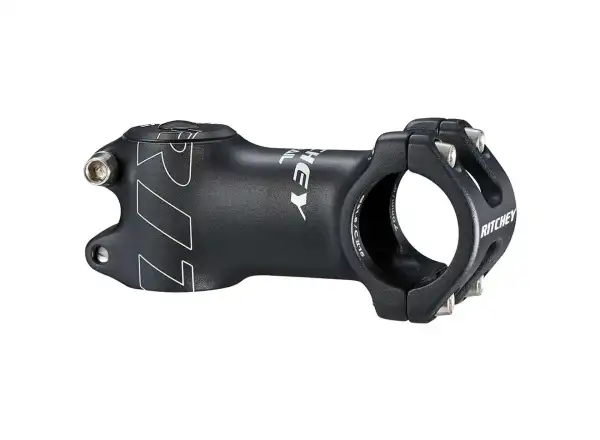 Ritchey Comp Trail BB Black predstavec