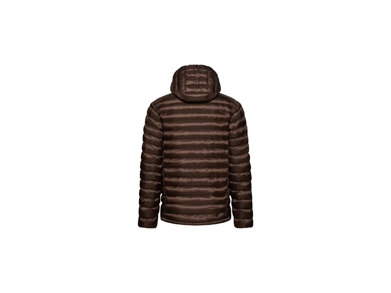 POC Coalesce pánska bunda Bronzite Brown