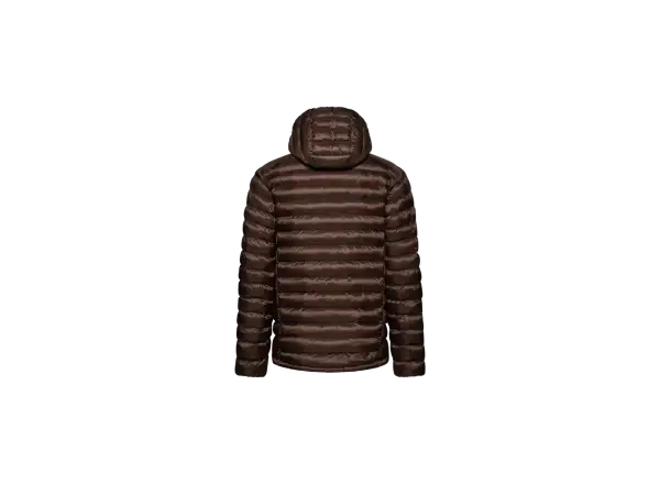 POC Coalesce pánska bunda Bronzite Brown