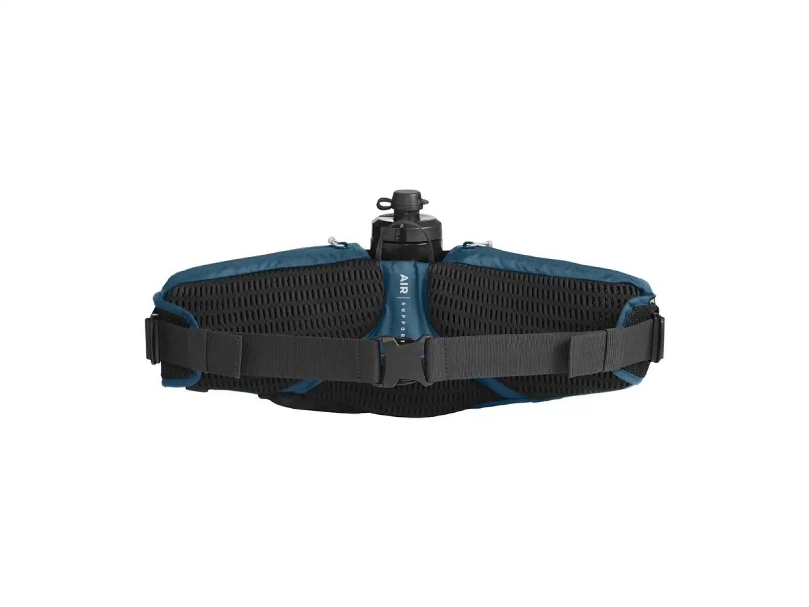 Camelbak Podium Flow ľadvinka 4 l Moroccan Blue