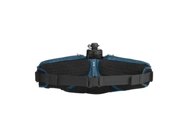 Camelbak Podium Flow ľadvinka 4 l Moroccan Blue