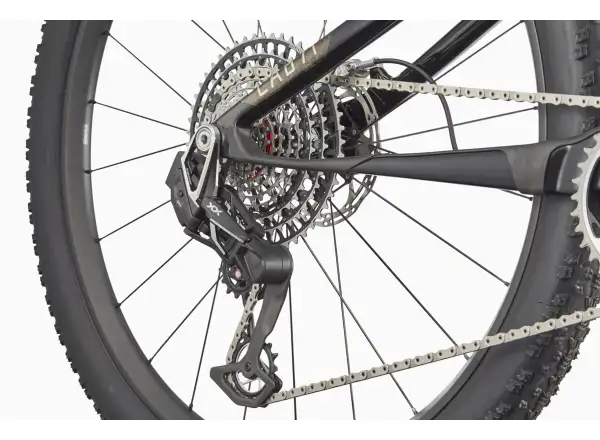 CANNONDALE SCALPEL 29" LAB71 (C24103U10/BPT)
