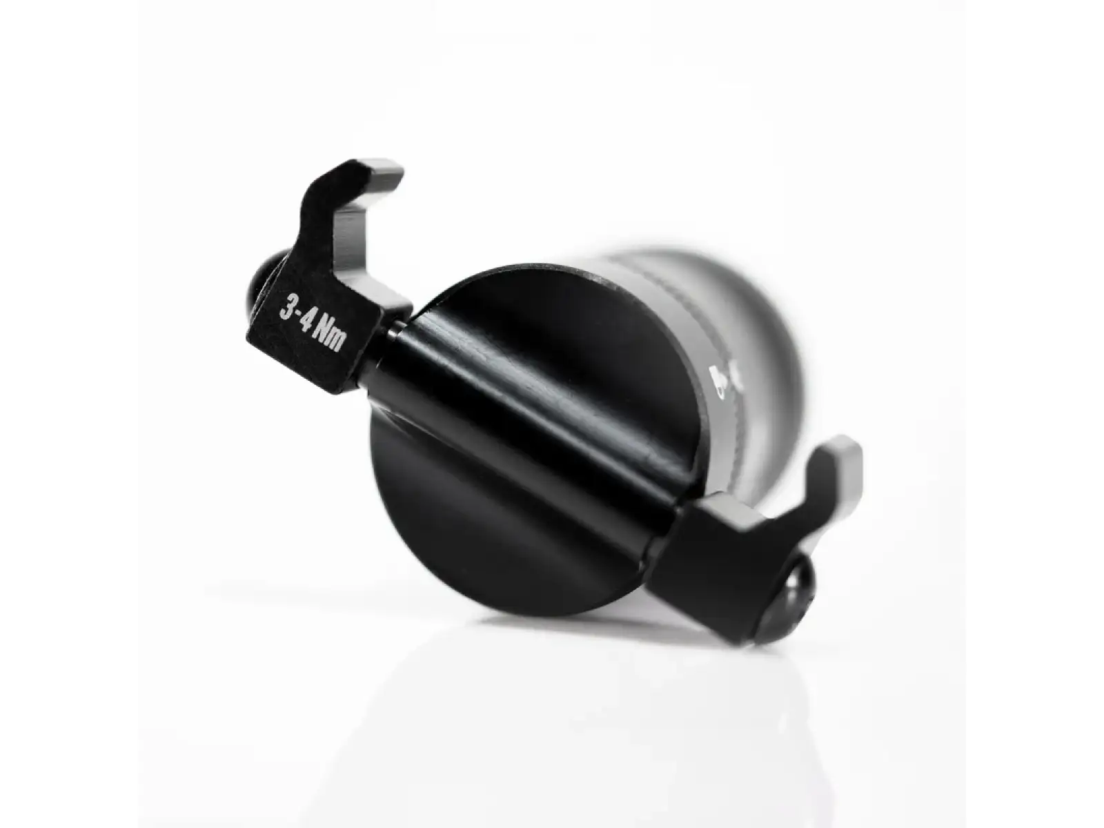Lezyne Saddle Ai Alert 250 zadné svetlo