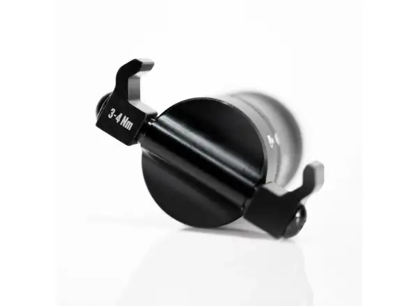 Lezyne Saddle Ai Alert 250 zadné svetlo