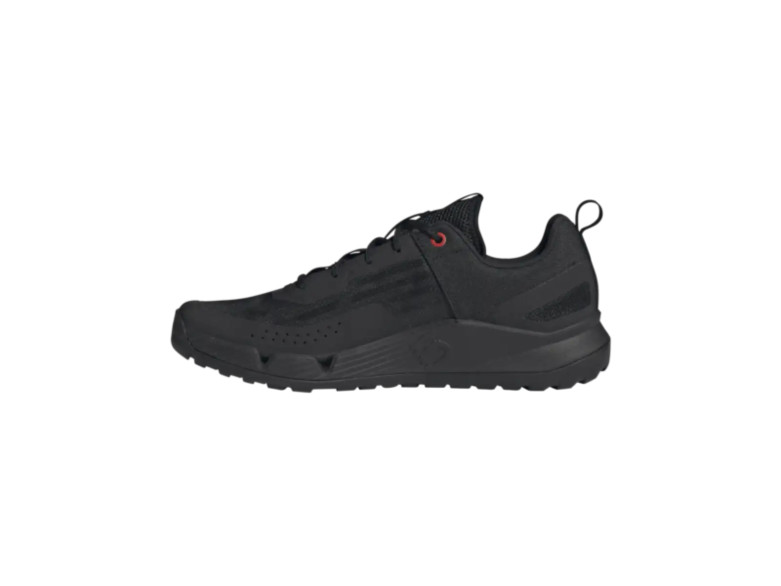 Five Ten Trailcross LT pánske topánky Black Red