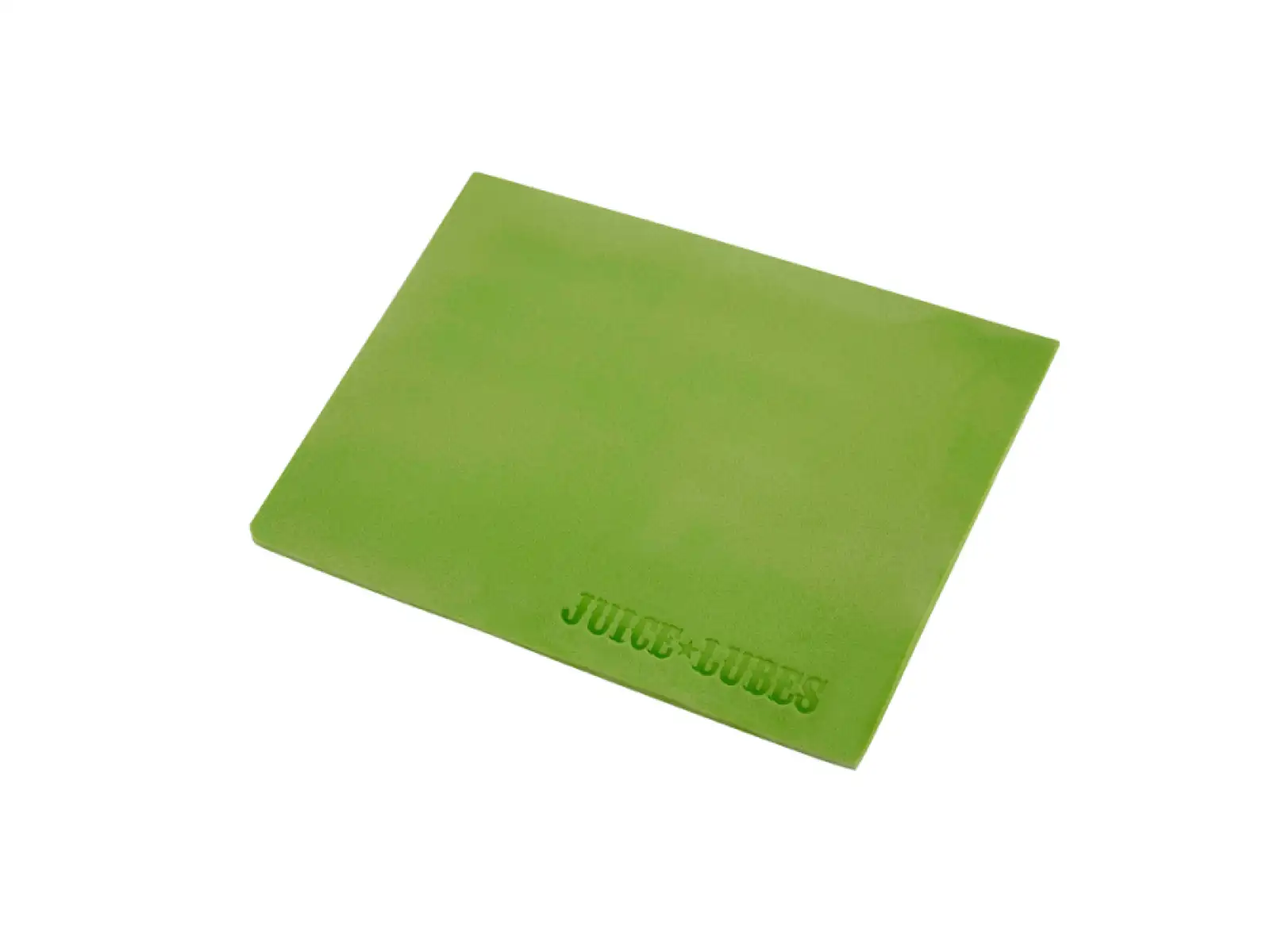 Juice Lubes SpongeJob čistiaca hubka a handrička