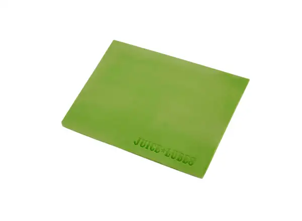 Juice Lubes SpongeJob čistiaca hubka a handrička
