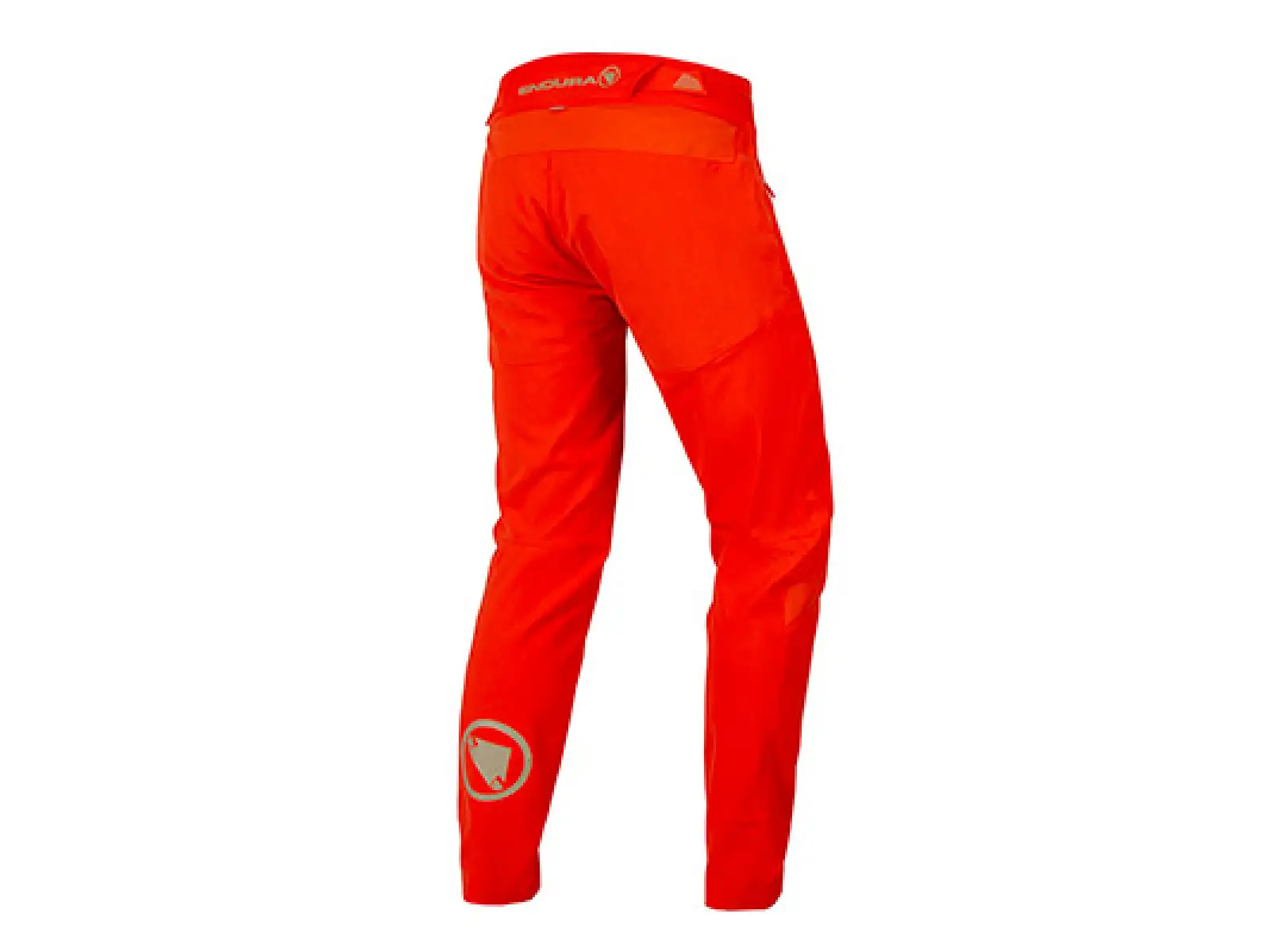 Endura MT500 Burner pánske nohavice paprika