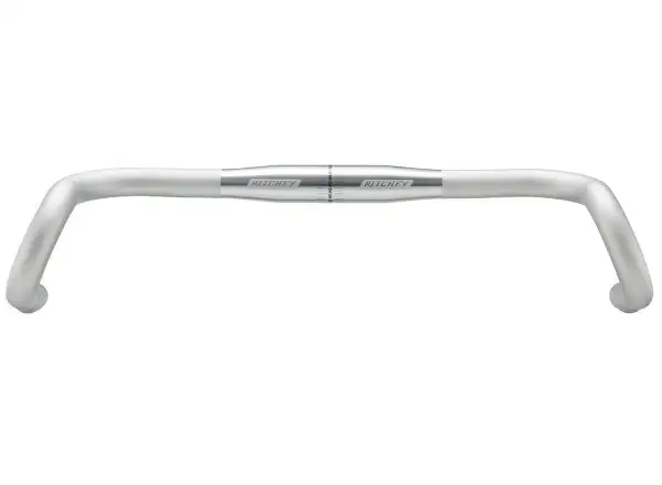 Ritchey Classic Venturemax HP Silver 40 riadidlá