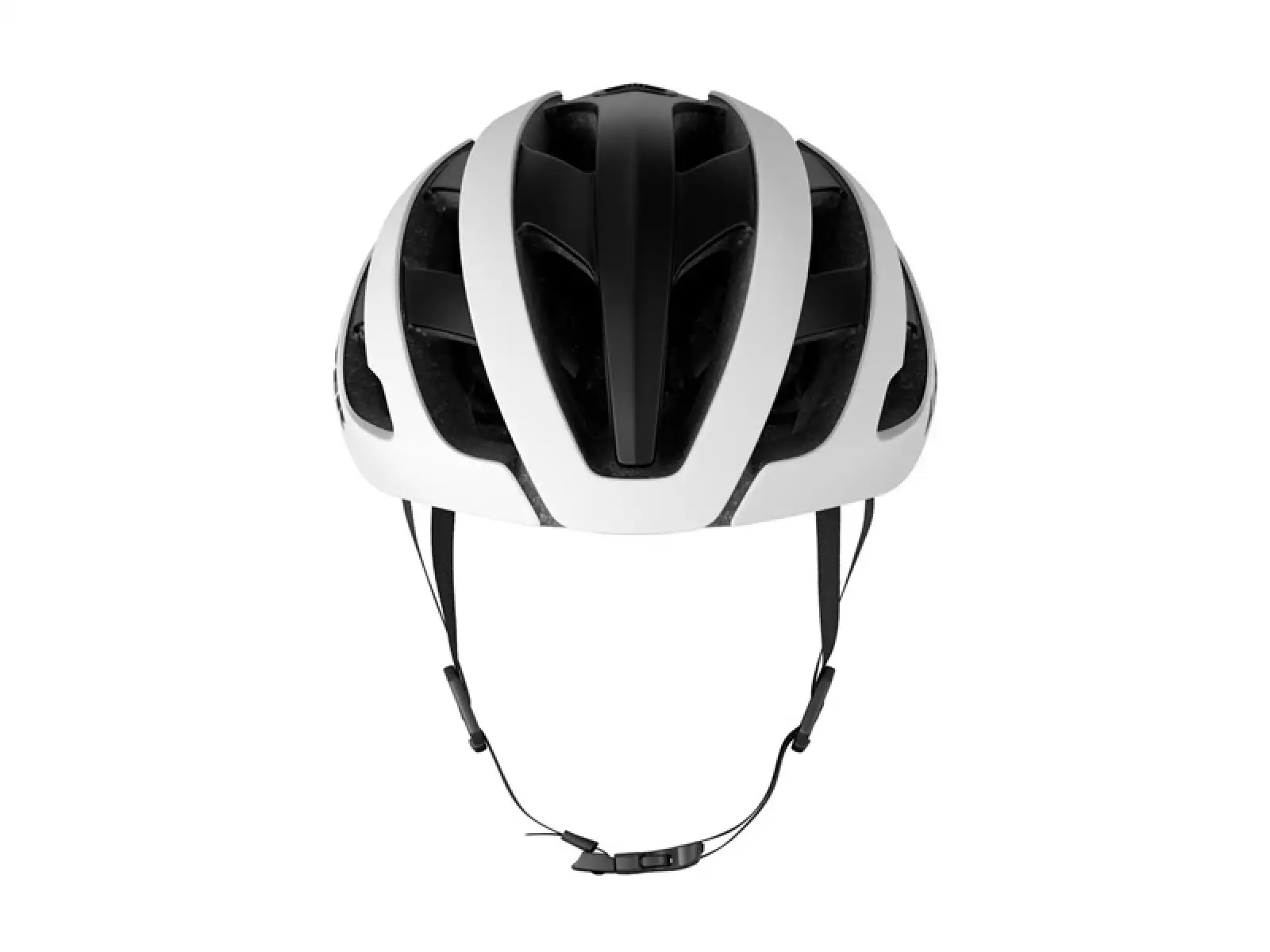 Lazer Genesis MIPS prilba biela
