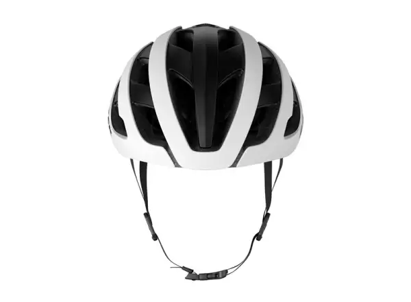 Lazer Genesis MIPS prilba biela