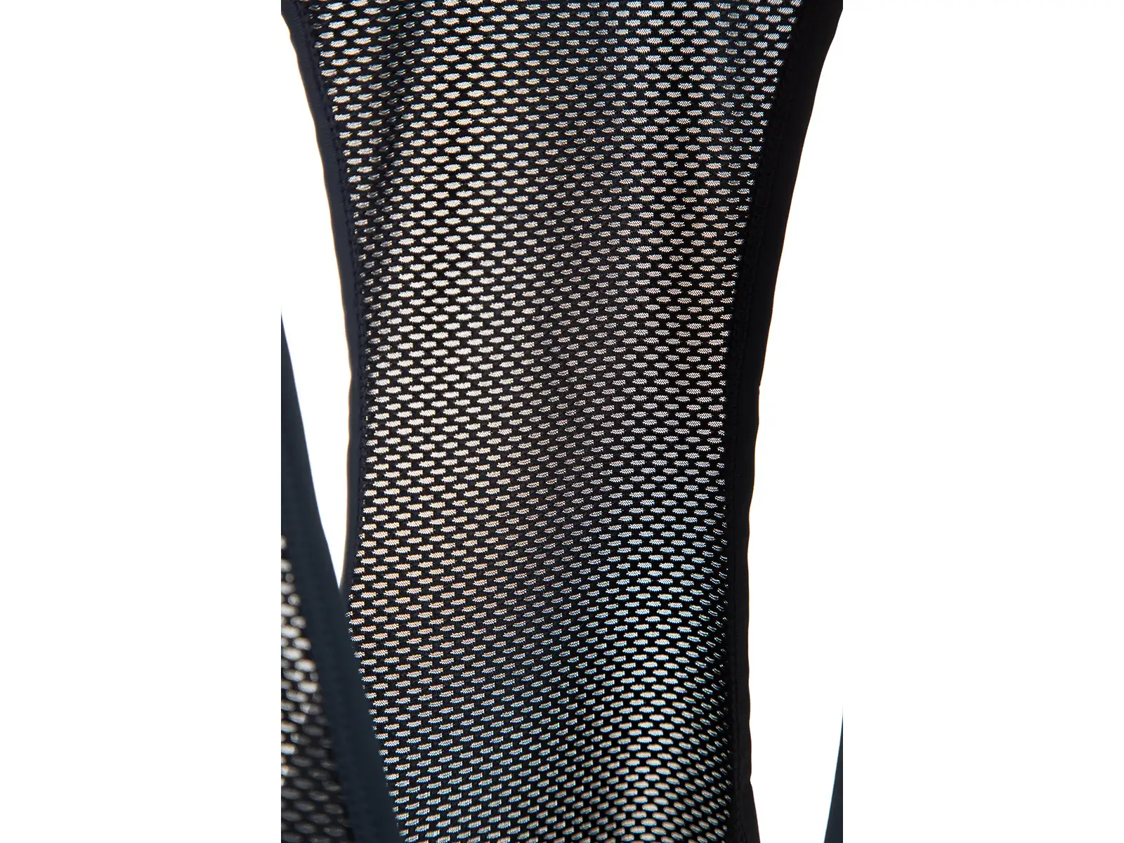 Endura Xtract Lite pánske kraťasy s trakom neon blue