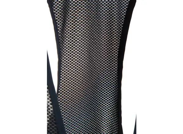 Endura Xtract Lite pánske kraťasy s trakom neon blue