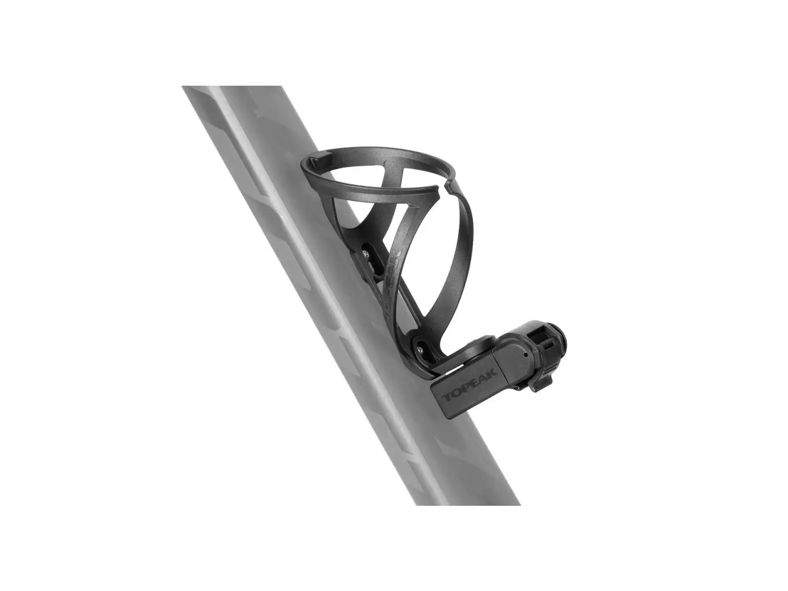 Topeak Ninja Master+ToolBox T8 mini multifunkčný kľúč