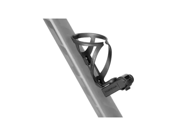 Topeak Ninja Master+ToolBox T8 mini multifunkčný kľúč