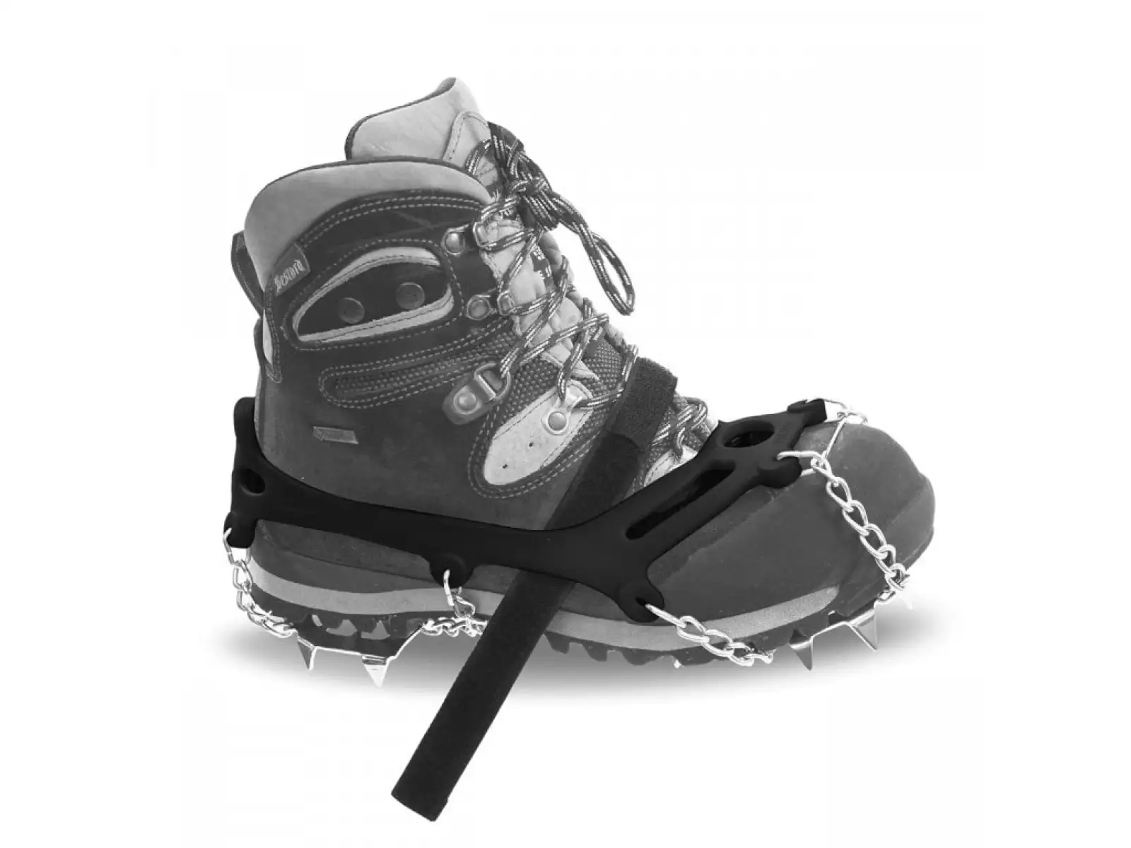 Yate Ice Spikes nesmeky