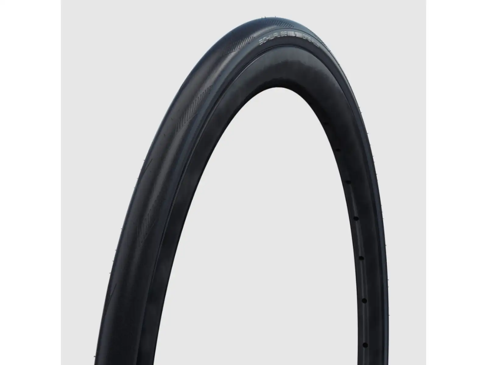 Schwalbe ONE PLUS Performance SmartGuard cestný plášť kevlar