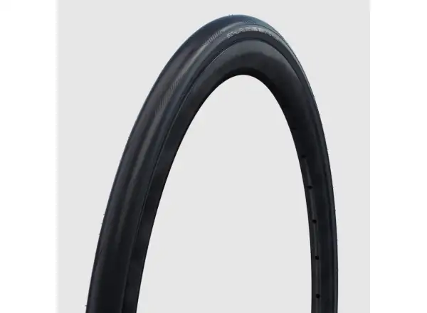 Schwalbe ONE PLUS Performance SmartGuard cestný plášť kevlar
