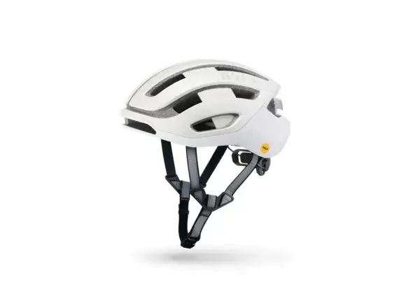 Fizik Vento Kudo cyklistická prilba White